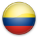 Ser Colombia